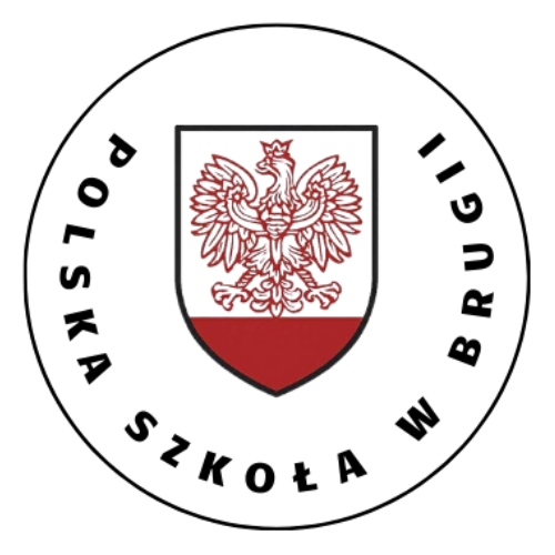 logo psb