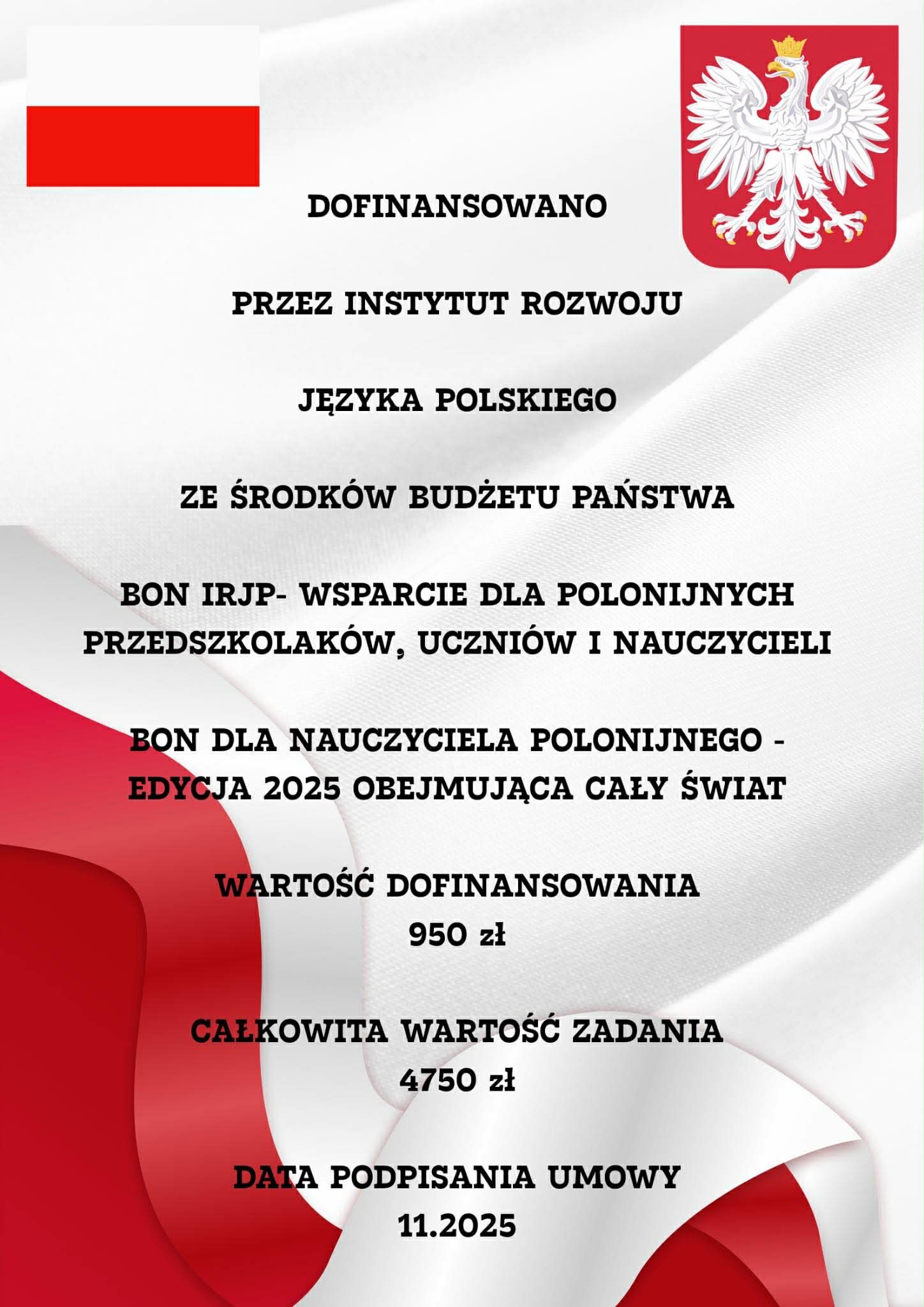 Instytut Rozwoju Języka Polskiego