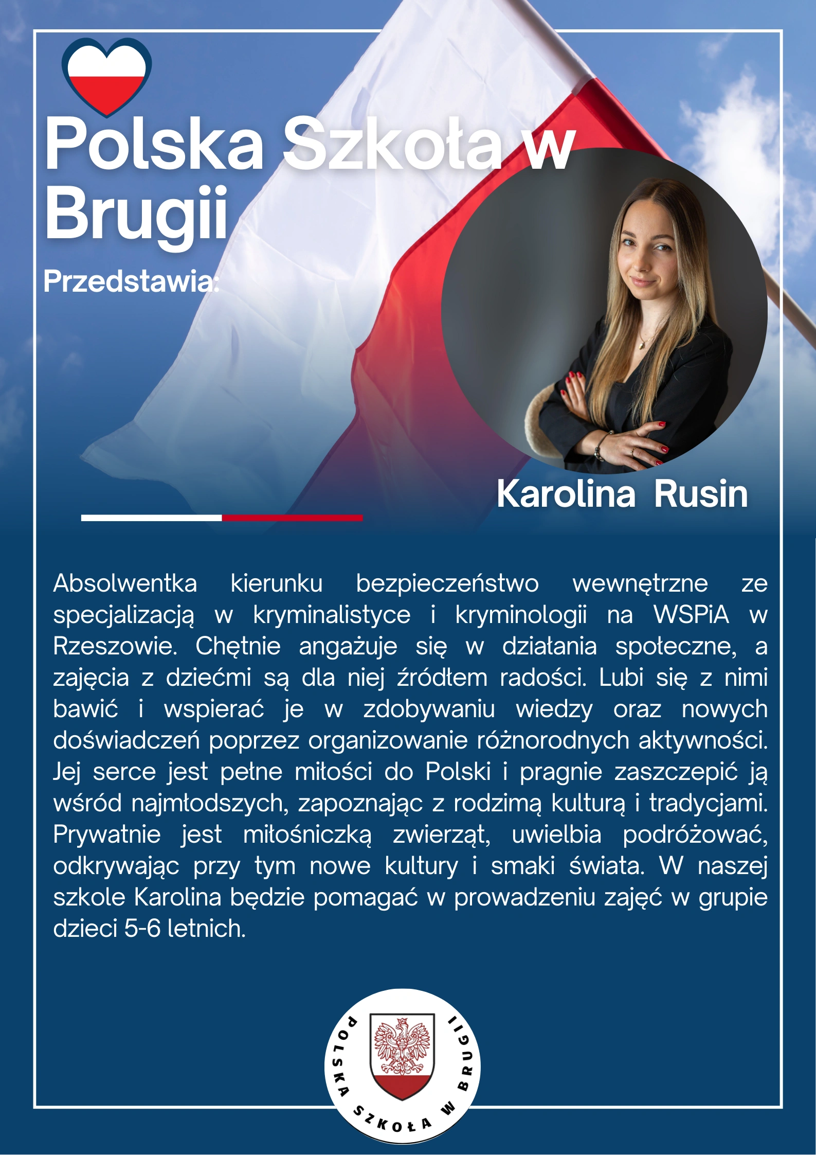 Karolina