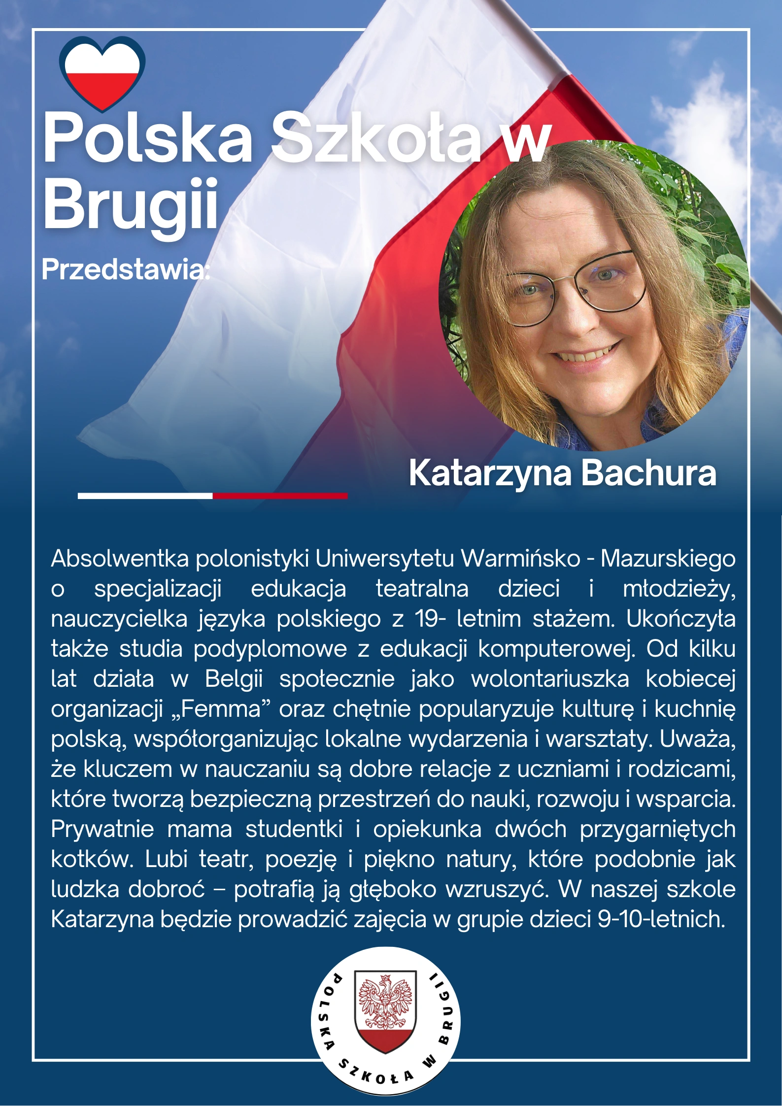 Katarzyna
