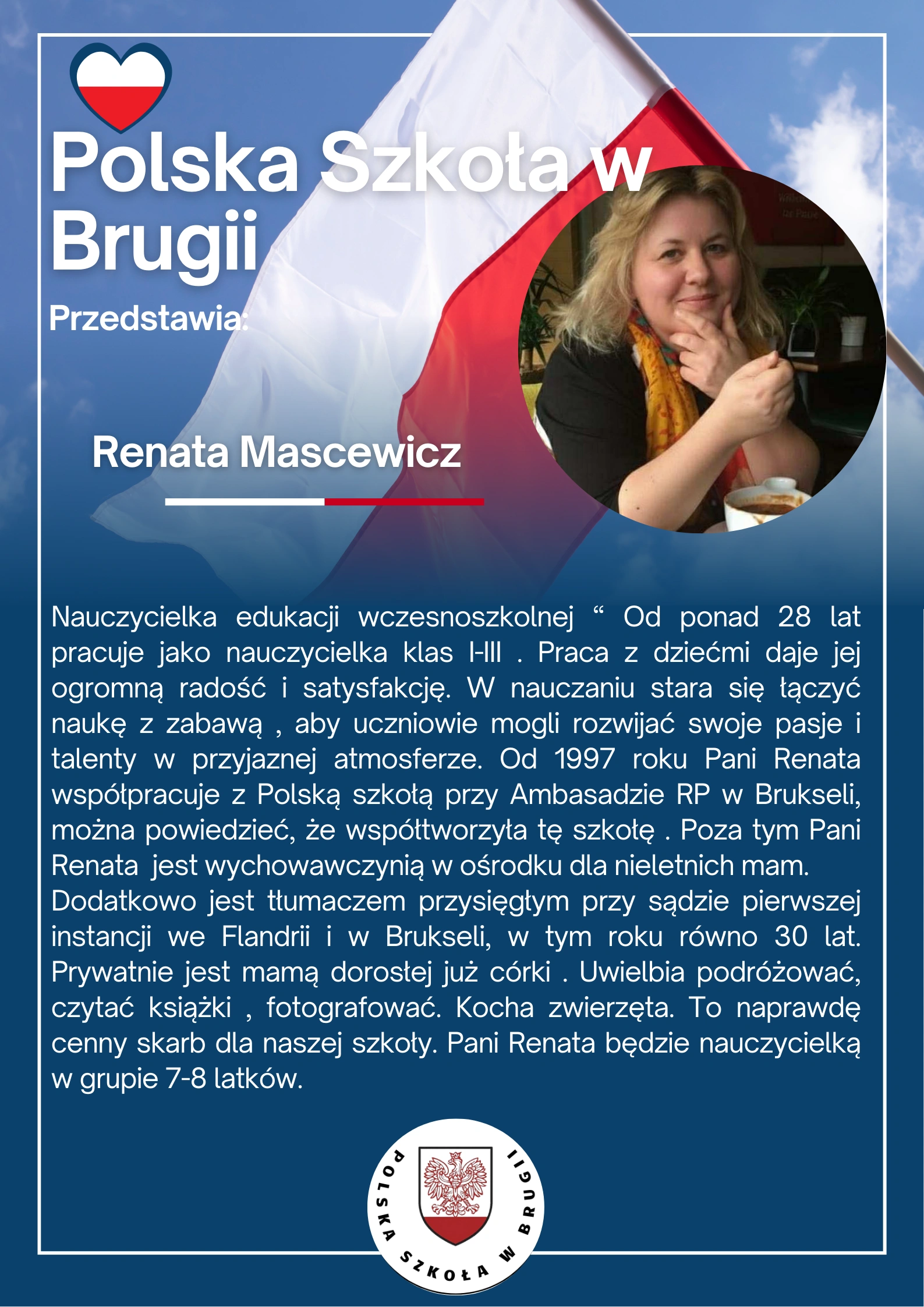 RenataMascewicz